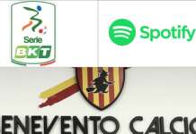 Apre il canale Spotify della Lega B: le playlist dei giocatori votate dai tifosi