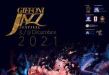 Giffoni Jazz Festival 2021, la seconda e ultima fase: l’omaggio a Mina