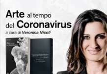 “Arte al tempo del Coronavirus”: un libro raccoglie le riflessioni di artisti, esperti, critici e galleristi