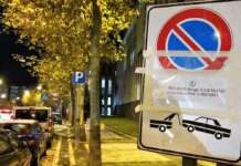 Luci, Lungoirno per i bus prenotati. A bordo solo con Green Pass