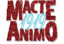 Nasce l’associazione Macte Animo 1919: amore e passione per la Salernitana