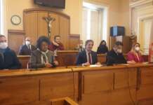 Via Saragat, l’opposizione insiste su un consiglio comunale aperto: “Mastella non ci ascolta”