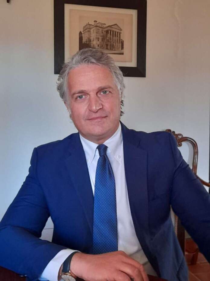 Cataudo