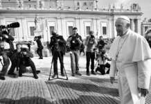 Roberto Strano, tappa a Salerno per il fotografo globetrotter