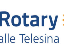 Due iniziative del Rotary Club Valle Telesina per il periodo natalizio