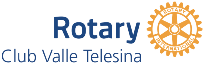 RC Valle Telesina