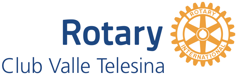 RC Valle Telesina