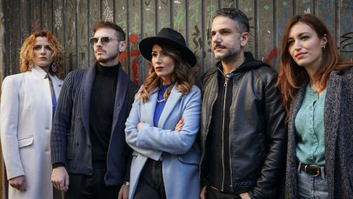 SOUL SIX copia