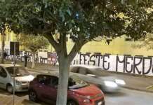 Salernitana, in città è clima da ‘resa dei conti’