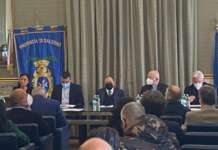 Anche il Papa per i cento anni per la Madonna che viene dal mare di Salerno