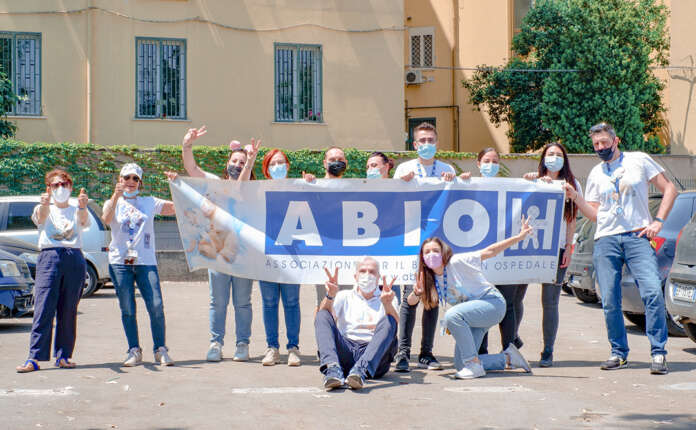 Santobono_ABIO