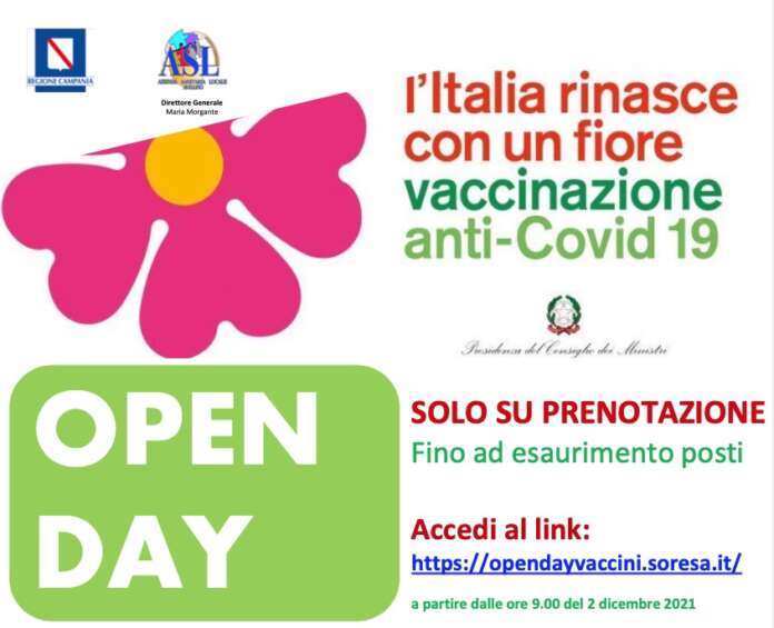 Schermata 2021-12-01 alle 20.05.14