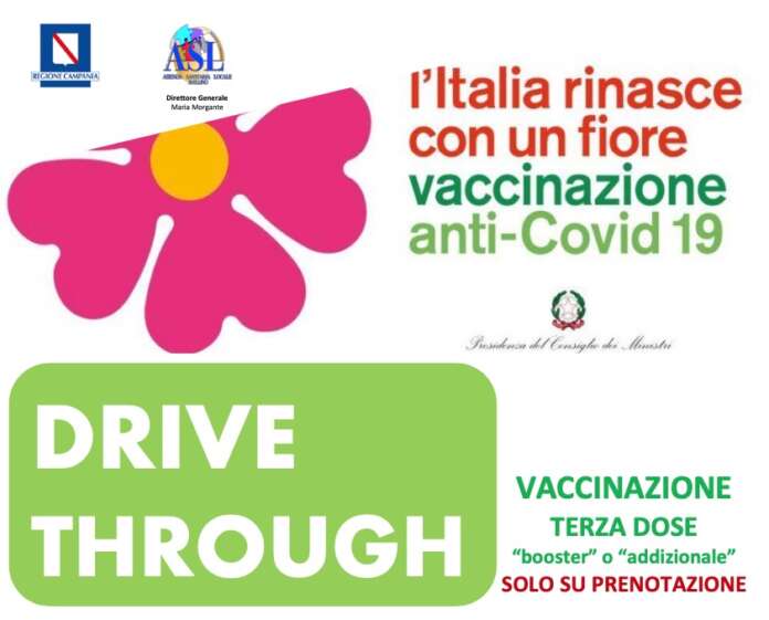 Schermata 2021-12-26 alle 10.10.12