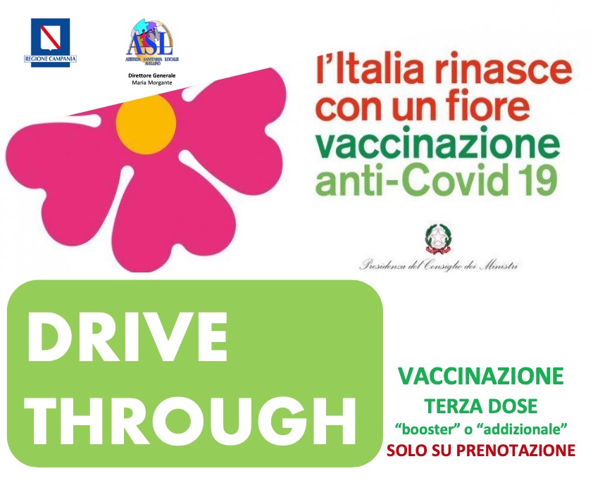 Schermata 2021-12-26 alle 10.10.12