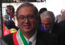 Area Pip di Bracigliano, giovedì la posa della prima pietra