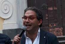 Minori, archiviate le accuse al sindaco Reale