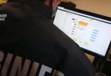 Offerta online di farmaci anti Covid-19: trenta siti oscurati dai NAS (VIDEO)