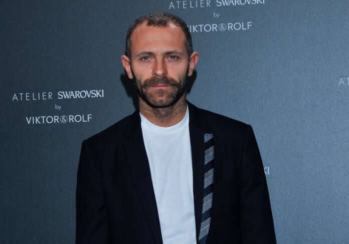 Stefano_Rosso