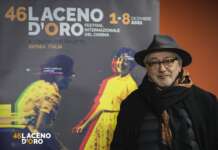 Laceno d’oro verso il clou: oggi la Masterclass di Elia Suleiman, domani le premiazioni dei concorsi