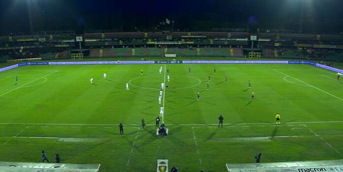 Ternana-Benevento (3)
