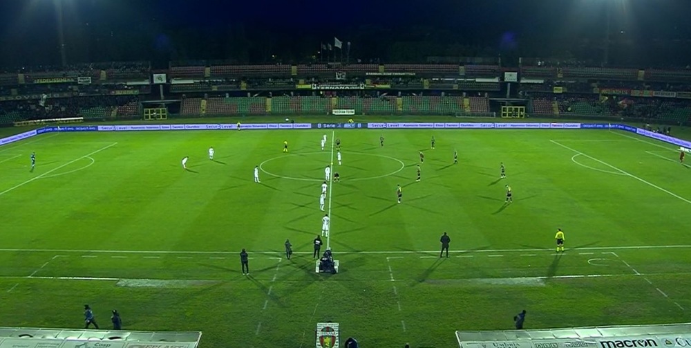 Ternana-Benevento (3)
