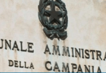 Professore senza competenze per alunno autistico: scuola condannata