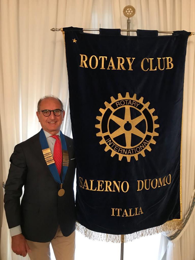 Vincenzo_Abate_presidente
