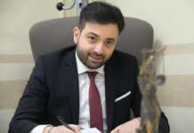 Come incentivare la ripresa economica a Napoli, il segreto dell’Enasc per il 2022