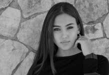 Zeudi, dall’associazione a Scampia alla finale di Miss Italia