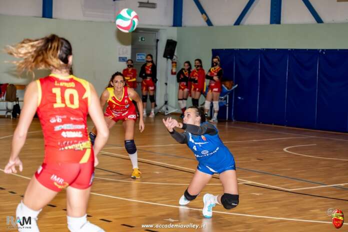 accademia