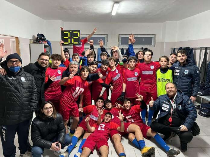 allievi durazzano