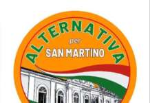 Sanificazione scolastica, “Alternativa per San Martino”: “Seimila euro una follia”