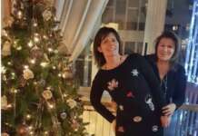 Due amiche ‘No vax’ stroncate dal Covid, lutto a Napoli per Francesca e Cinzia