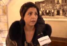Nuovi riconoscimenti per i vini ‘La Fortezza’, Porto: “Premiato l’attento lavoro quotidiano” -VIDEO