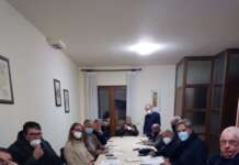 Annessione alla strategia delle Aree Interne dei Comuni del Sele-Tanagro e Alburni, ok dalla Comunità Montana
