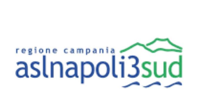 asl napoli 3