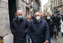 Assessorato alla notte per regolare la movida, ecco chi lo lancia