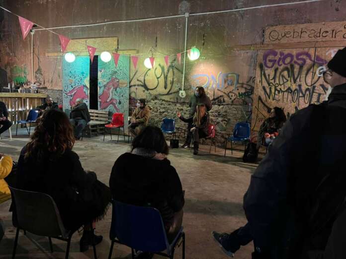 associazione boscoreale4