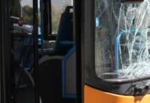 Bus e aggressioni, incontro Prefetto con sindacati: incrementare la video sorveglianza
