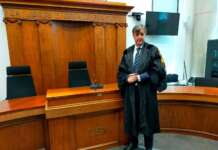 Salerno, un Osservatorio Distrettuale sulla Giustizia penale: la proposta degli avvocati penalisti