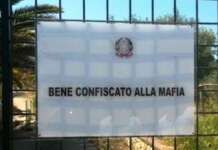 Vassallo, nel Casertano orti sociali in beni confiscati in memoria del sindaco ucciso