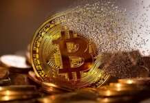Come comprare Bitcoin oggi: Paypal può essere una possibilità?