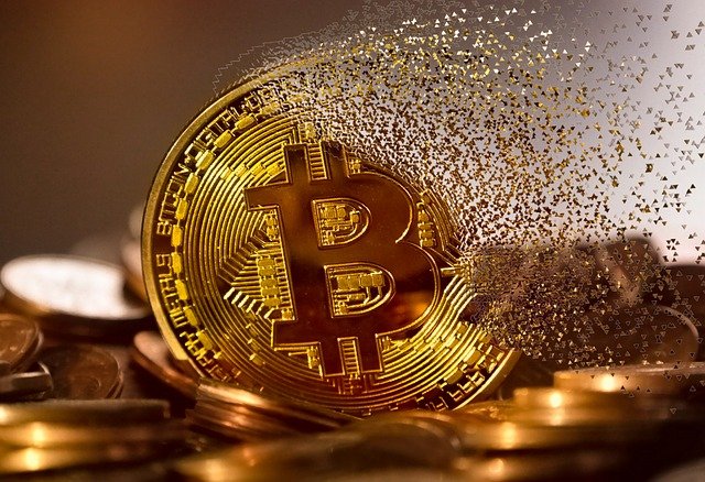 blockchain-g9724ef12f_640