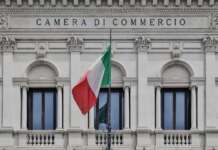 Camera di Commercio, guerra con la Claai: ”Basta insinuazioni, fiducia nella magistratura “