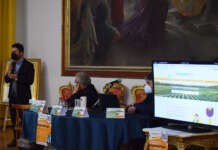 “Campagna Felix”, nasce il market dedicato ad aziende agricole e produttori campani