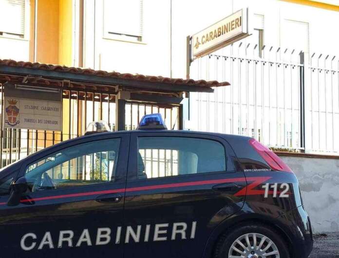 carabinieri2