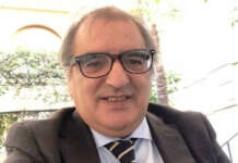 Salernitana, Casciello (FI): “Grande fallimento dell’imprenditoria salernitana”