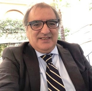 casciello