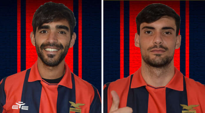 casertana
