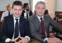 Elezioni provinciali, Rubano: “Bene Forza Italia, primato morale al centro destra unito”
